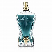 ジャンポールゴルチェ ル ボー オードトワレ 75ml 格安通販 【コスメデ