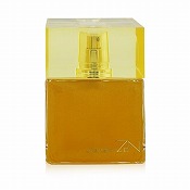 資生堂 ZEN オードパルファム SP 100ml 格安通販 【コスメデネット】