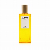 ロエベ アグア オードトワレ 50ml 格安通販 【コスメデネット】