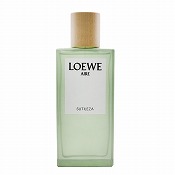 ロエベ ソロ エラ オードトワレ 100ml 格安通販 【コスメデネット】