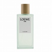 ロエベ アイレ スティレサオードトワレ 100ml 格安通販 【コスメデネット】