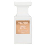 トムフォード ビューティ ホワイト スエード オード パルファム