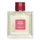 ゲラン アビ ルージュ ランスタン オードトワレ 50ml 格安通販