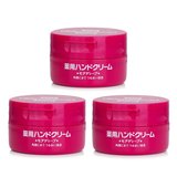 資生堂 アドバンスト エッセンシャル エナジー ナリッシング ハンド