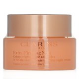 クラランス ファーミング EX ナイト クリーム SP オールスキン 50ml