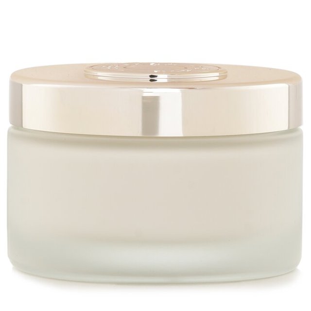 エルメス バレニア パフュームド ボディクリーム 200ml 格安通販