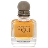 ジョルジオ アルマーニ エンポリオアルマーニ ストロンガー ウィズ