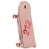 キャロライナヘレラ 212 VIP オードパルファム 80ml 格安通販