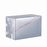 エニシー フォー クイックモーニング 50g 格安通販 【コスメデネット】