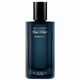 ダビドフ クールウォーター オーシャニック エディションオードトワレ