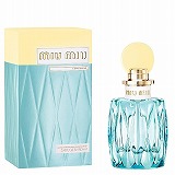 ミュウミュウ ロー ロゼ オードトワレ 100ml 格安通販 【コスメデネット】