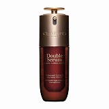 クラランス ダブル セーラム ADC 50ml 格安通販 【コスメデネット】