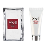 SK-II/エスケーツー スキンパワー アイ クリーム 15g 格安通販