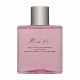 ディオール ミス ディオール ブルーミング ブーケ オードゥ トワレ