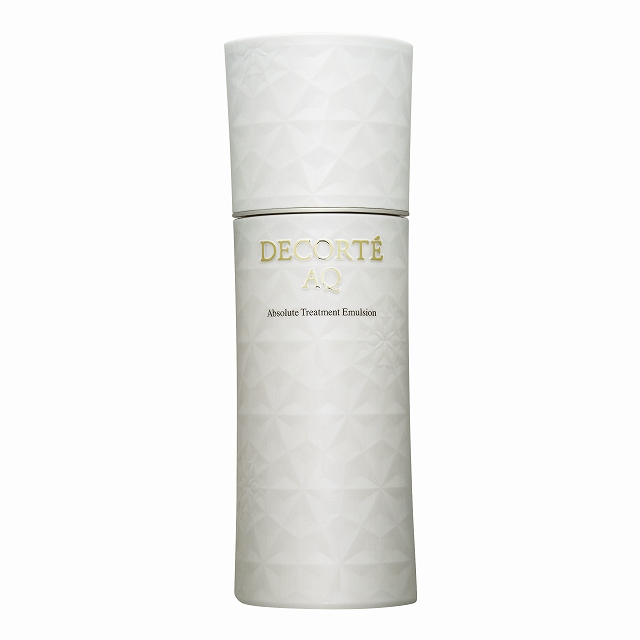 コーセー コスメデコルテ AQ アブソリュート エマルジョン マイクロ