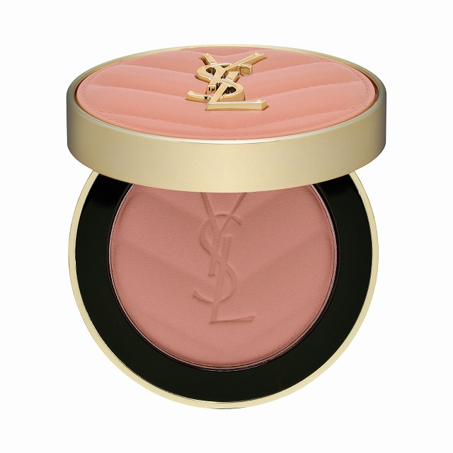 イブサンローラン メイクミーブラッシュ パウダー 6g 格安通販