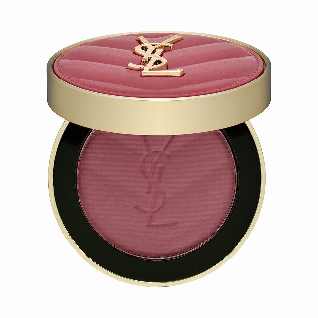 イブサンローラン メイクミーブラッシュ パウダー 6g 格安通販