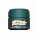 ラ・メール ザ・ハイドレイティング インフュージング エマルジョン