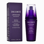 コーセー コスメデコルテ AQ アブソリュート エマルジョン マイクロ