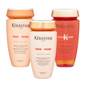 ケラスターゼ ダメージ リペア コンサントレ 1000ml 格安通販