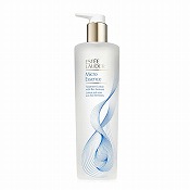 エスティローダー マイクロ エッセンス ローション フレッシュ SF