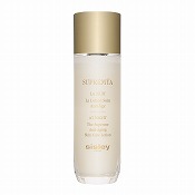 シスレー トリプルオイル バーム クレンザー 125g 格安通販 【コスメデ