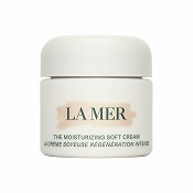 ラ・メール ザ・リップ ポリッシュ 15g 格安通販 【コスメデネット】