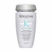 ケラスターゼ フュジオドーズ ウルトラバイオレット コンサントレ