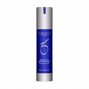 ゼオスキンヘルス シーセラム 50ml とデイリーPD 50ml のセット 格安