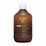 ヨンカ ローション ヨンカ (PS) 200ml 格安通販 【コスメデネット】