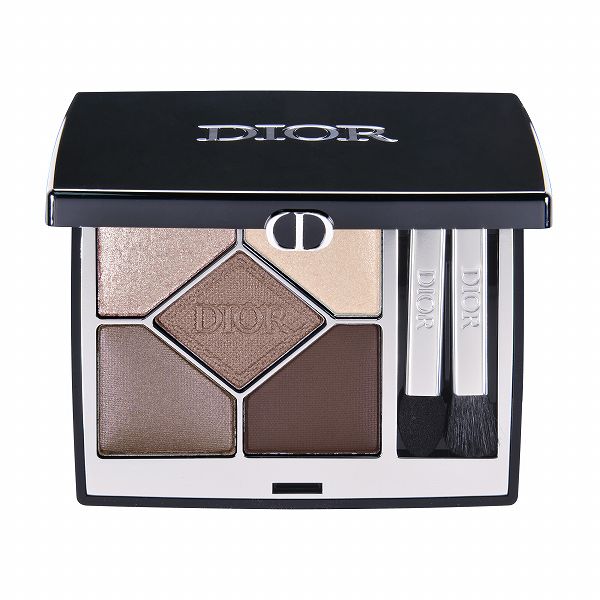 ディオール ディオールショウ サンク クルール 7g 格安通販 【コスメデ