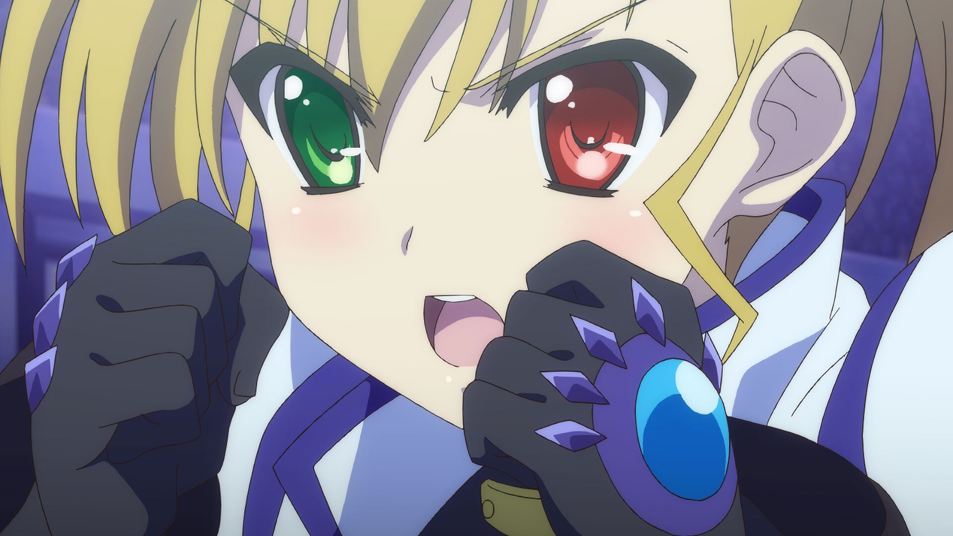 6280007a.jpg?impolicy=fitin&ww