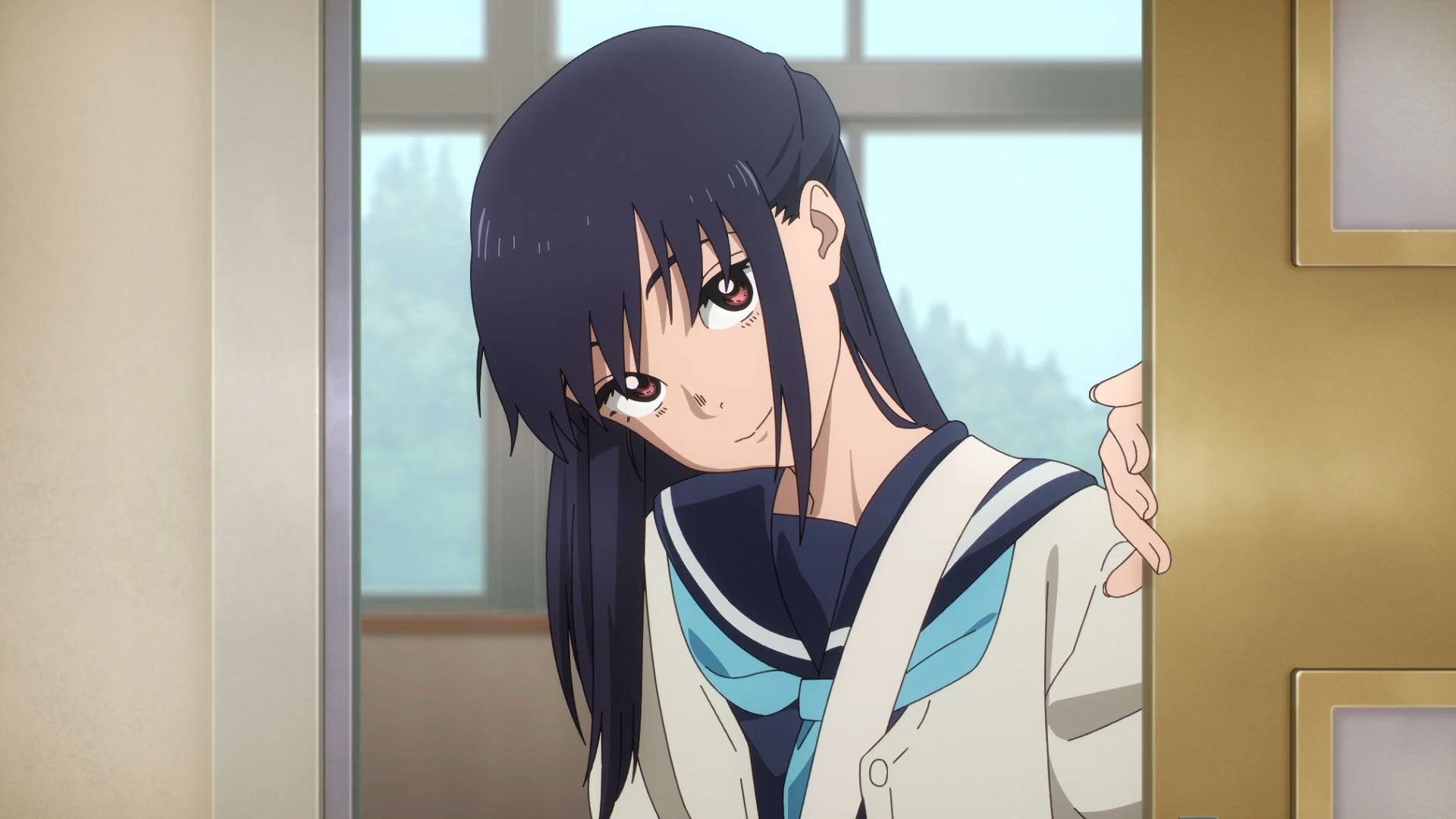 不滅のあなたへ Season3 | バンダイチャンネル｜最新作から不朽の名作