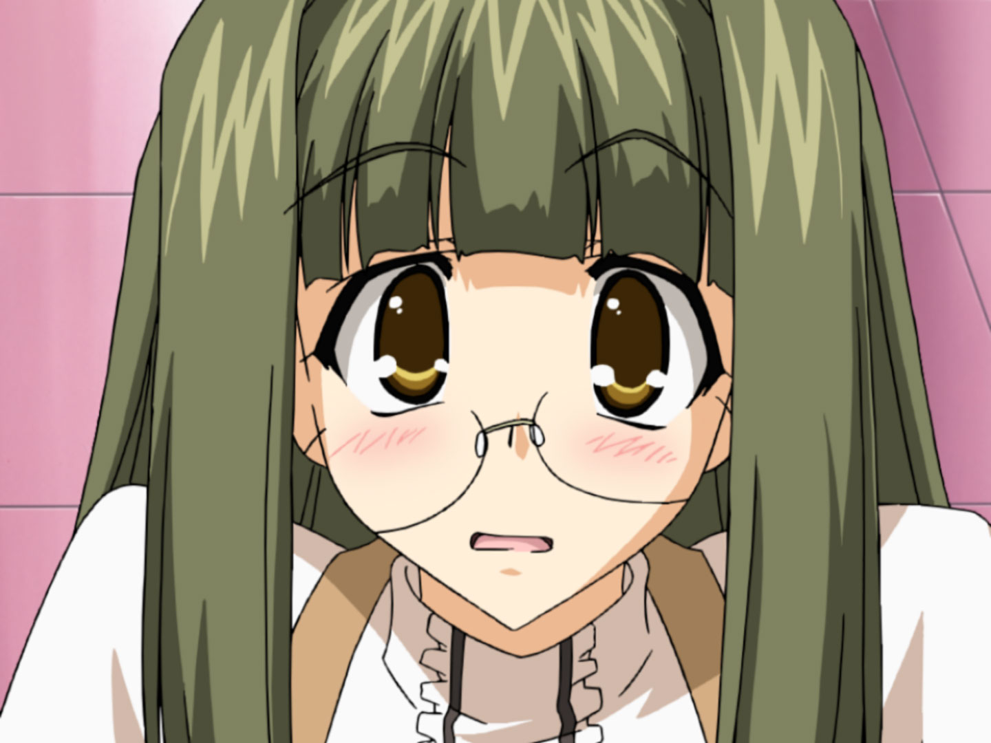 W〜ウィッシュ〜 | バンダイチャンネル｜最新作から不朽の名作まで