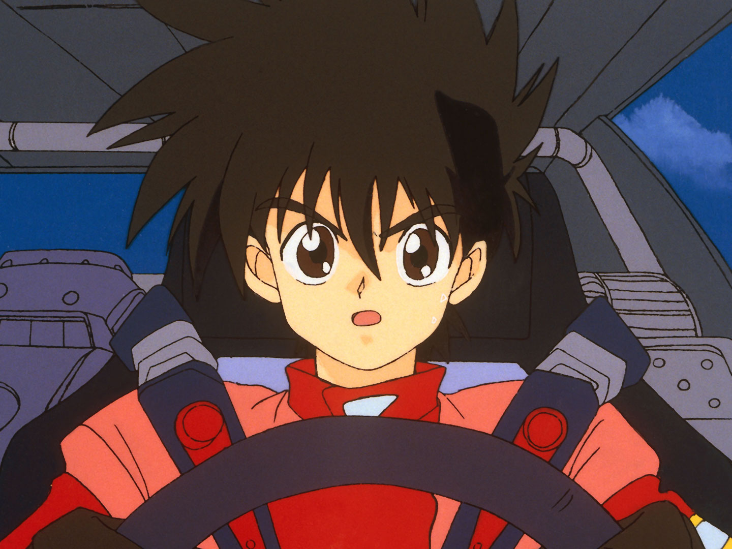 372001a.jpg?impolicy=fitin&ww=