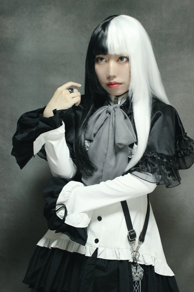 仮面ライダーガヴ ジープ・ストマック - コスプレイヤーズアーカイブ