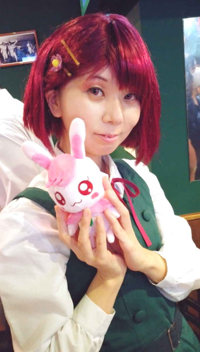 映画ヒーリングっど♥プリキュア 高品質 新作 K 実物撮影 ヒーリングっ