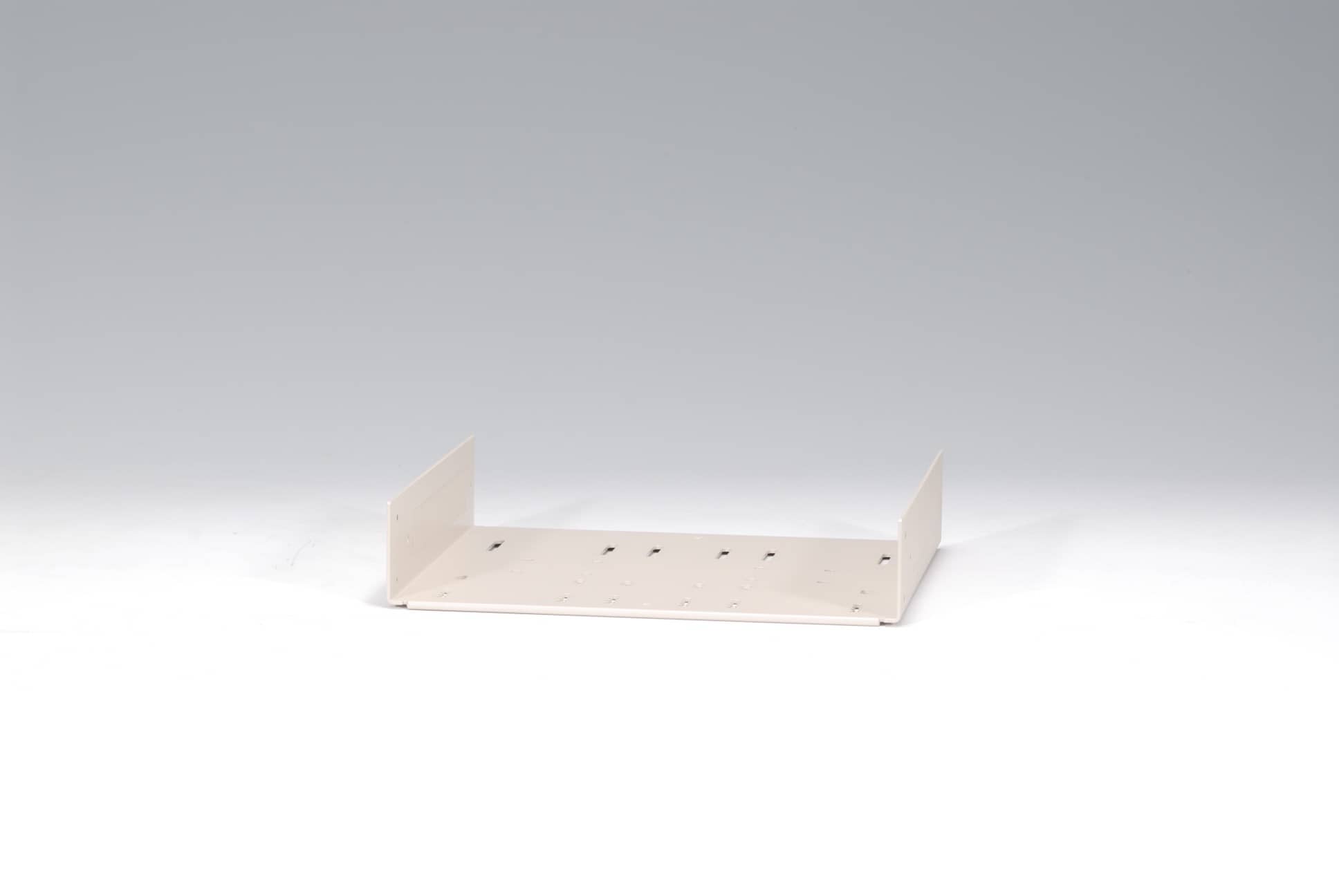 CRO-HD13 ｜IMAGENICS