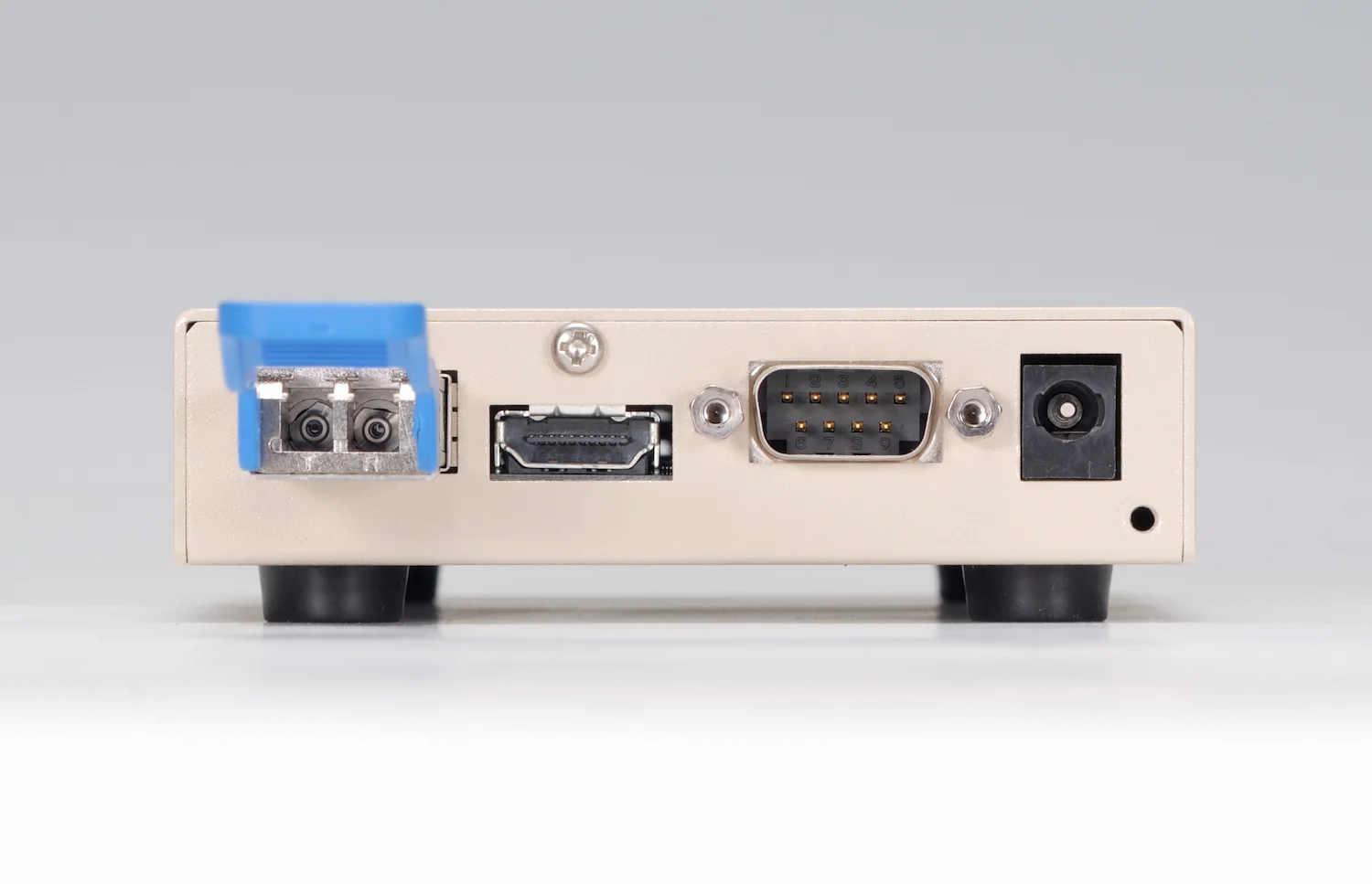 CRO-UF2T ｜IMAGENICS