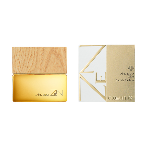 オードパルファム SP （30mL）｜香水 ・ フレグランス ・ コロン