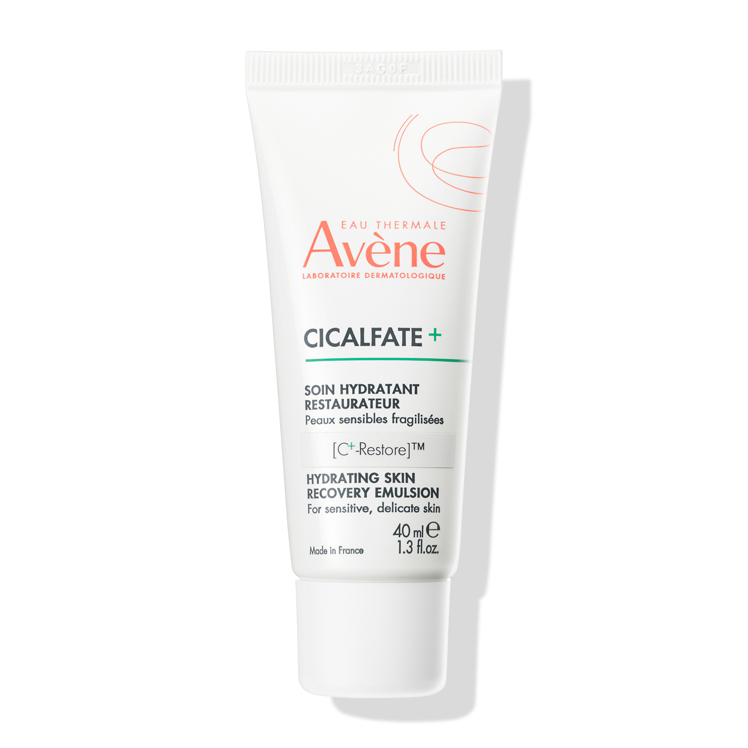 シカルファットプラス リペアミルク｜クリーム ・ アイクリーム