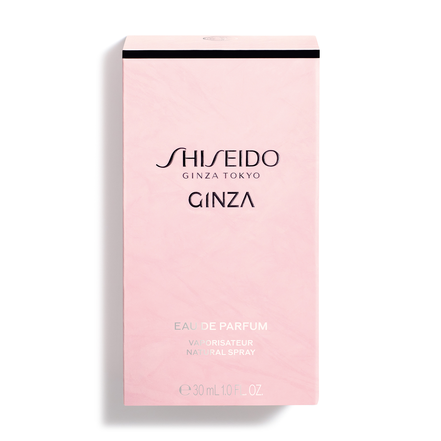 オードパルファム 30mL｜香水 ・ フレグランス ・ コロン｜SHISEIDO