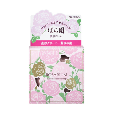 2026年最新！】口コミで人気の「ばら園 セット」おすすめ5選 - 資生堂
