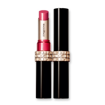 2026年最新！】口コミで人気の「ナチュラルな仕上がりの口紅・リップ