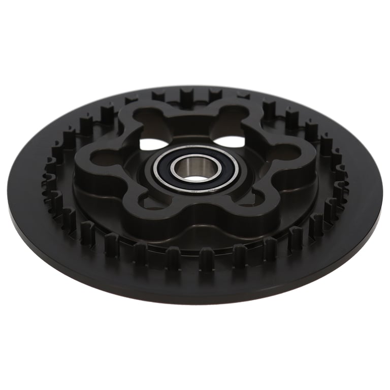 Upgrade Kit - Yamaha YXZ1000 | 770-6107001 | Rekluse | Performance