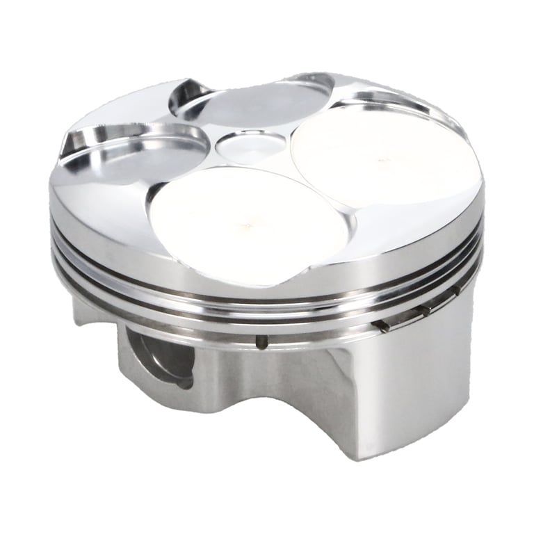 Shop High Quality Kawasaki Engine Piston Kit With 67.00 MM Bore