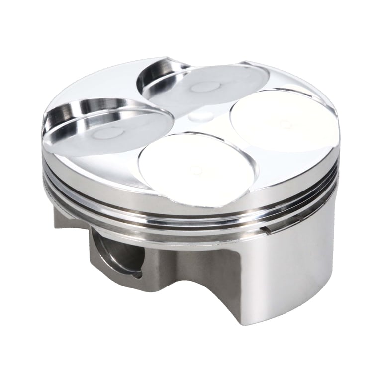 Shop High Quality Kawasaki Engine Piston With 83.00 MM Bore