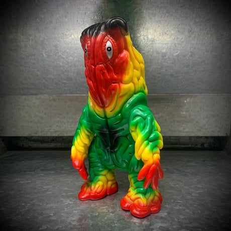 駄玩具堂~DAGANGUDO~