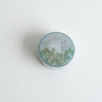 Y-065 プラスノセカイ | ヨハク