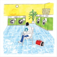 Lamp『恋人へ』（紙ジャケCD） | botanicalhouse